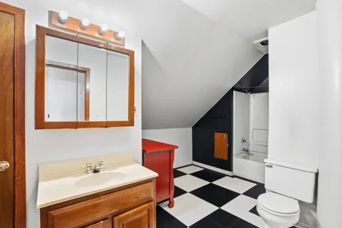 $342,000 | 2953 South Kinnickinnic Avenue, Milwaukee, WI 53207