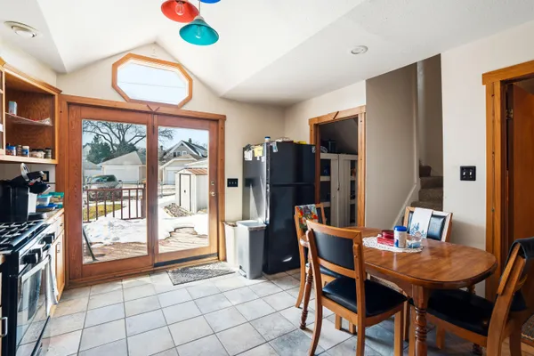 $342,000 | 2953 South Kinnickinnic Avenue, Milwaukee, WI 53207