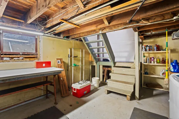 $342,000 | 2953 South Kinnickinnic Avenue, Milwaukee, WI 53207