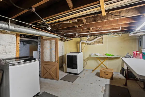 $342,000 | 2953 South Kinnickinnic Avenue, Milwaukee, WI 53207