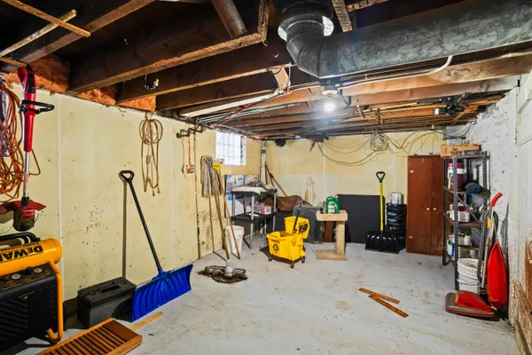 $342,000 | 2953 South Kinnickinnic Avenue, Milwaukee, WI 53207