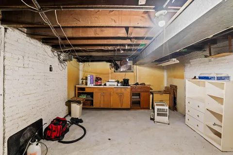 $342,000 | 2953 South Kinnickinnic Avenue, Milwaukee, WI 53207