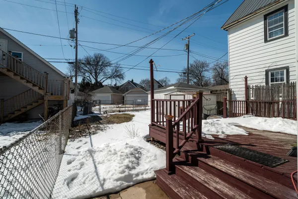 $342,000 | 2953 South Kinnickinnic Avenue, Milwaukee, WI 53207