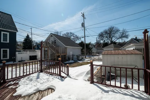 $342,000 | 2953 South Kinnickinnic Avenue, Milwaukee, WI 53207