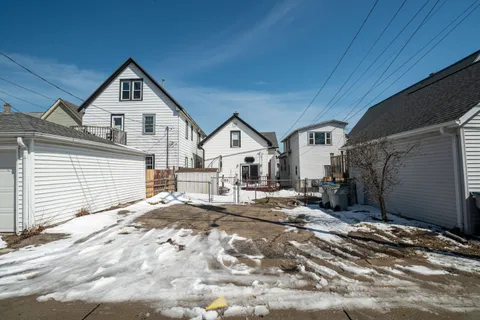 $342,000 | 2953 South Kinnickinnic Avenue, Milwaukee, WI 53207