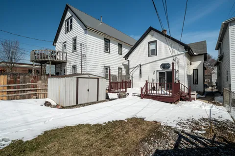 $342,000 | 2953 South Kinnickinnic Avenue, Milwaukee, WI 53207