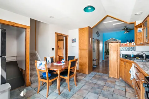 $342,000 | 2953 South Kinnickinnic Avenue, Milwaukee, WI 53207