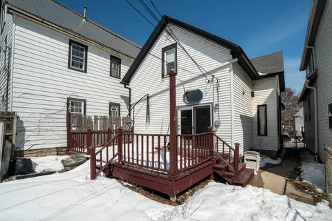 $342,000 | 2953 South Kinnickinnic Avenue, Milwaukee, WI 53207