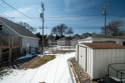 $342,000 | 2953 South Kinnickinnic Avenue, Milwaukee, WI 53207