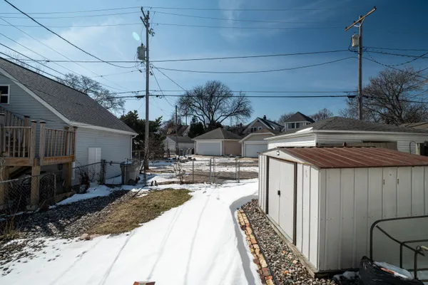 $342,000 | 2953 South Kinnickinnic Avenue, Milwaukee, WI 53207