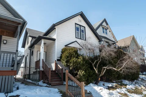 $342,000 | 2953 South Kinnickinnic Avenue, Milwaukee, WI 53207