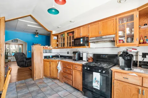 $342,000 | 2953 South Kinnickinnic Avenue, Milwaukee, WI 53207