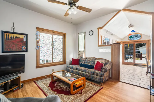 $342,000 | 2953 South Kinnickinnic Avenue, Milwaukee, WI 53207