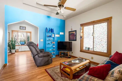 $342,000 | 2953 South Kinnickinnic Avenue, Milwaukee, WI 53207