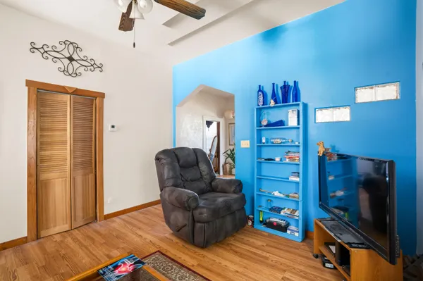 $342,000 | 2953 South Kinnickinnic Avenue, Milwaukee, WI 53207