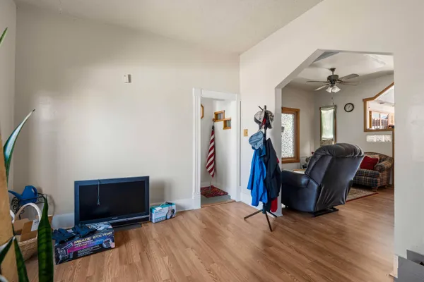 $342,000 | 2953 South Kinnickinnic Avenue, Milwaukee, WI 53207