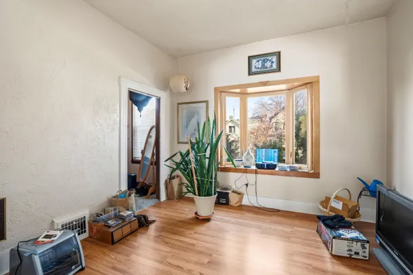 $342,000 | 2953 South Kinnickinnic Avenue, Milwaukee, WI 53207