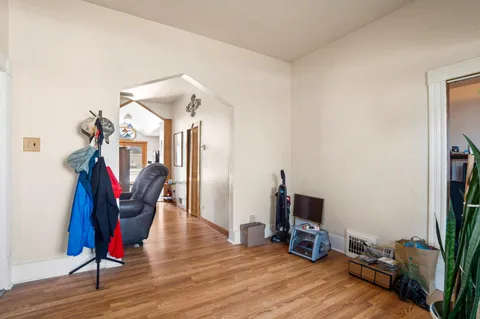 $342,000 | 2953 South Kinnickinnic Avenue, Milwaukee, WI 53207