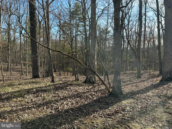$60,000 | Misty Meadows Lane, Augusta, WV 26704