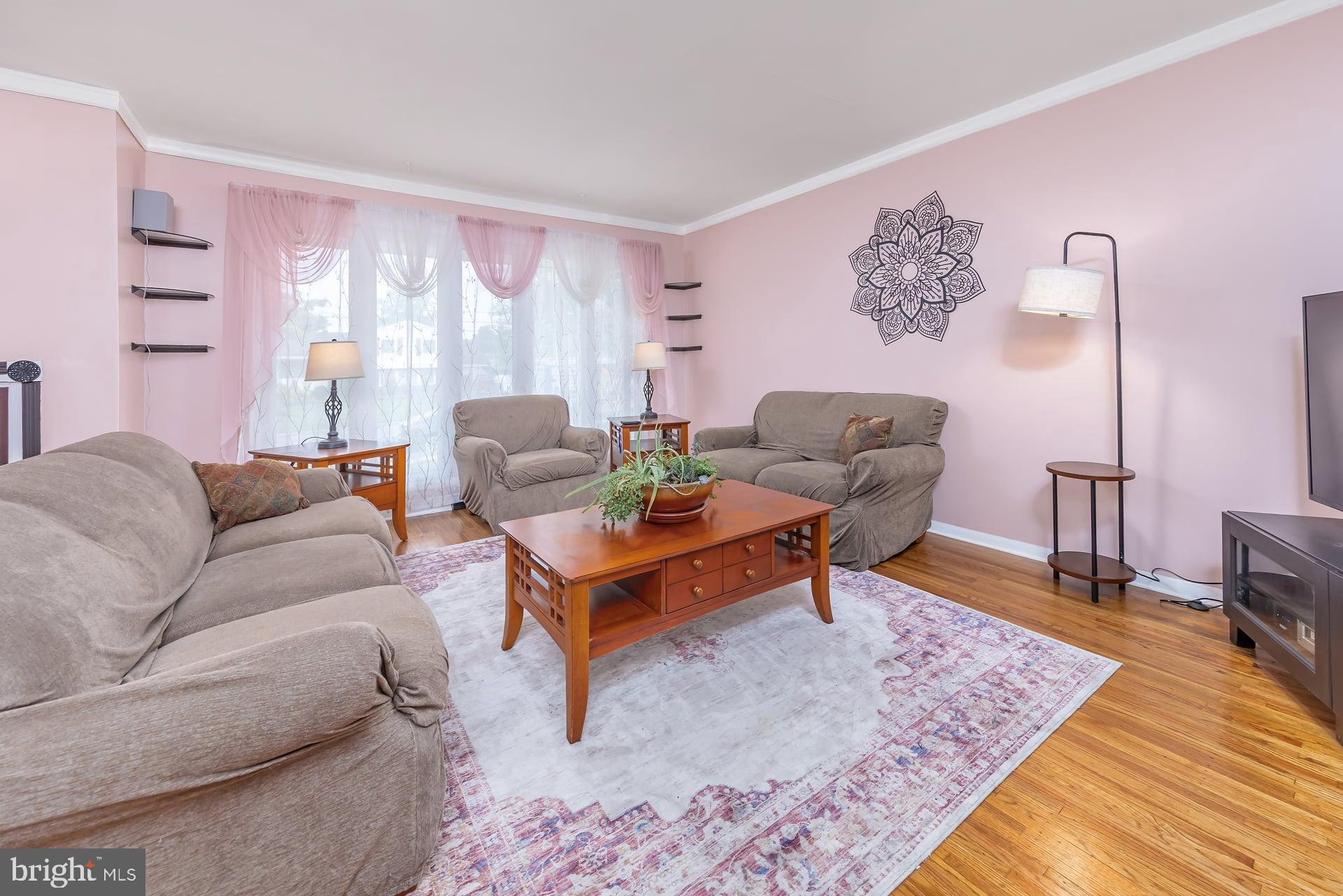 58 Haines Mill Road Delran, NJ 08075 - Photo 5 of 20