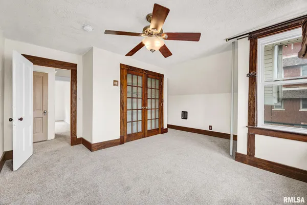$140,000 | 655 North Cherry Street, Galesburg, IL 61401