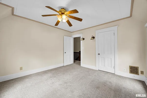 $140,000 | 655 North Cherry Street, Galesburg, IL 61401