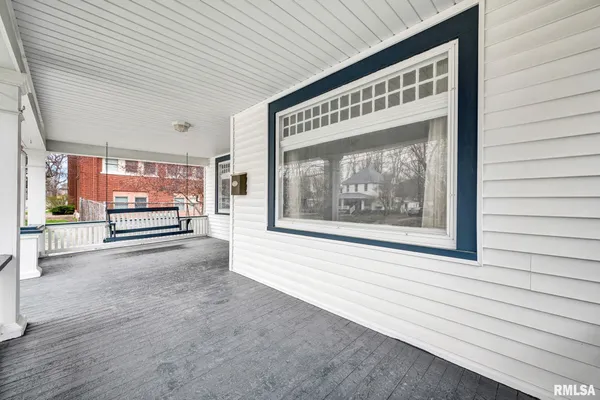 $140,000 | 655 North Cherry Street, Galesburg, IL 61401