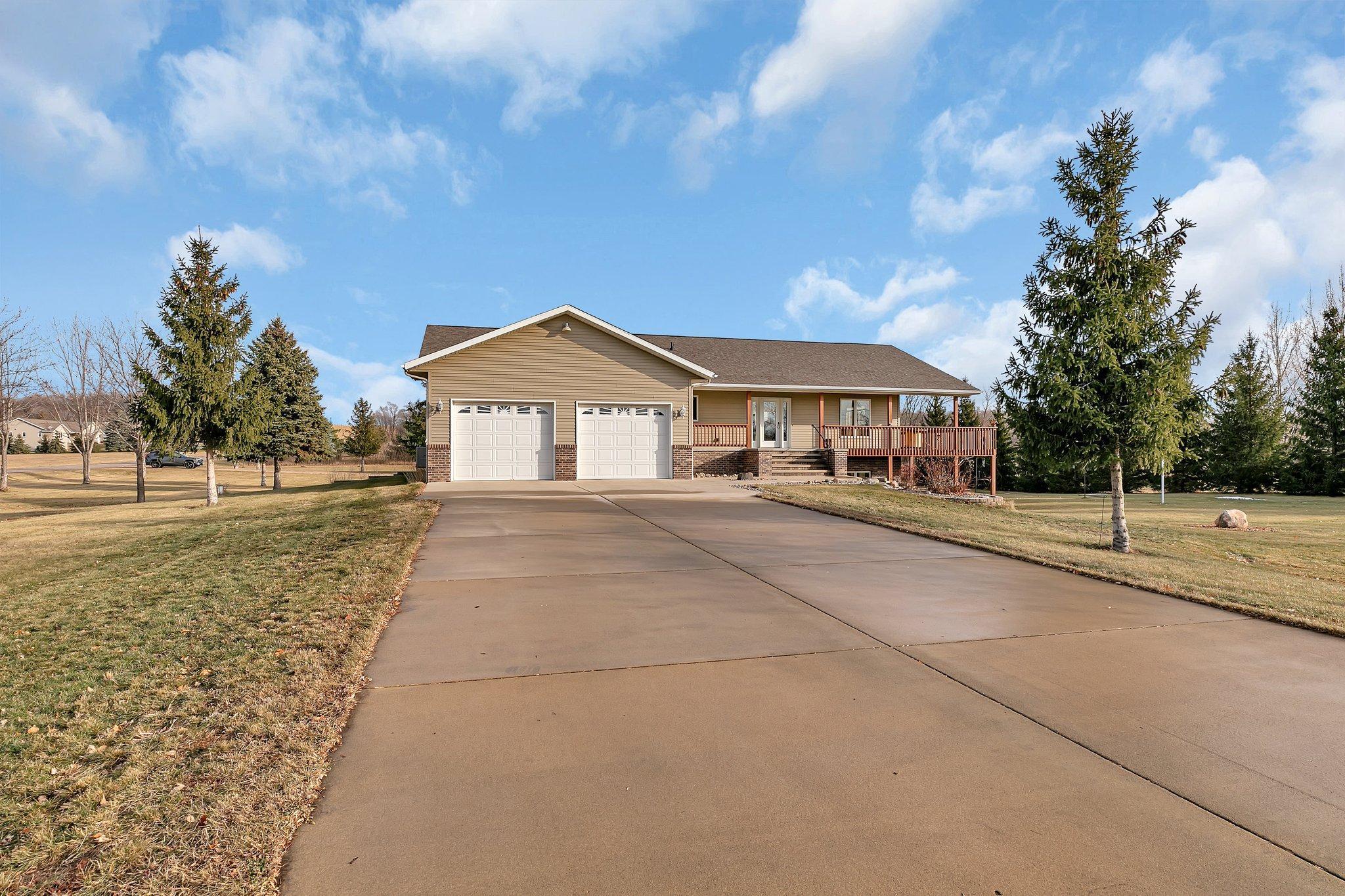 18568 Long Lake Road Richmond, MN 56368 - Photo 1 of 1 Gallery Image 1