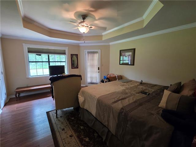 149 Northwood Road Natchitoches, LA 71457 - Photo 33 of 51