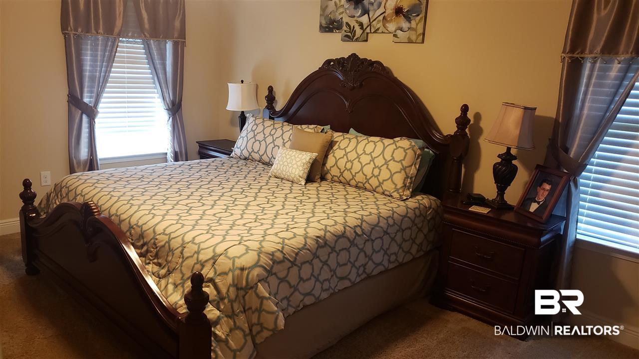 12389 Copperwood Drive Foley, AL 36535 - Photo 24 of 24