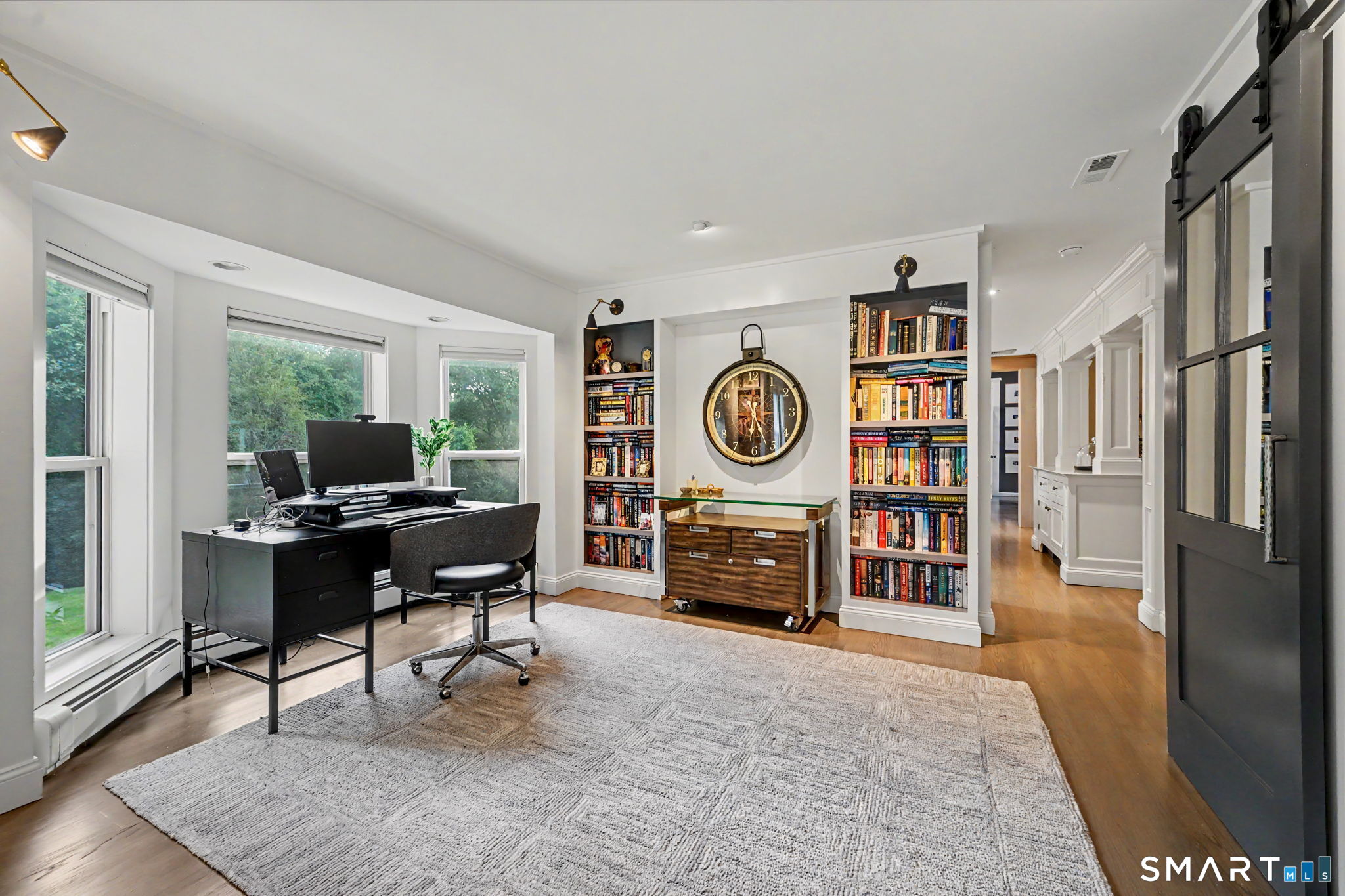 138 Shadow Lake Road Ridgefield, CT 06877 - Photo 16 of 40 Gallery Image 16