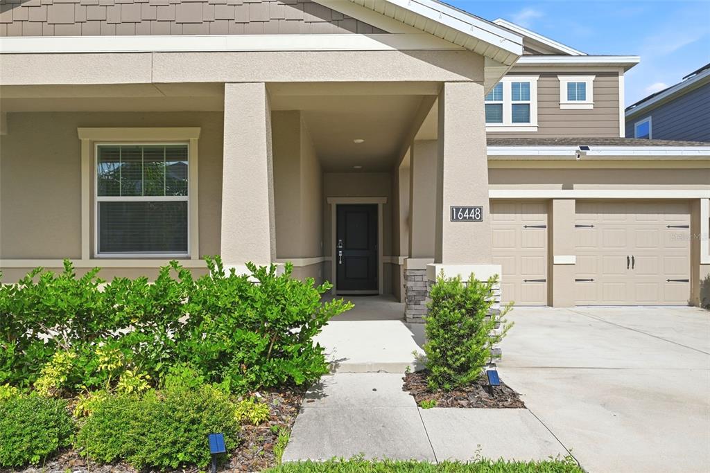 16448 Parable Way Winter Garden, FL 34787 - Photo 8 of 70