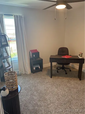 $249,900 | 3515 Arbor Crossing Way, Unit 15, Jeffersonville, IN 47130