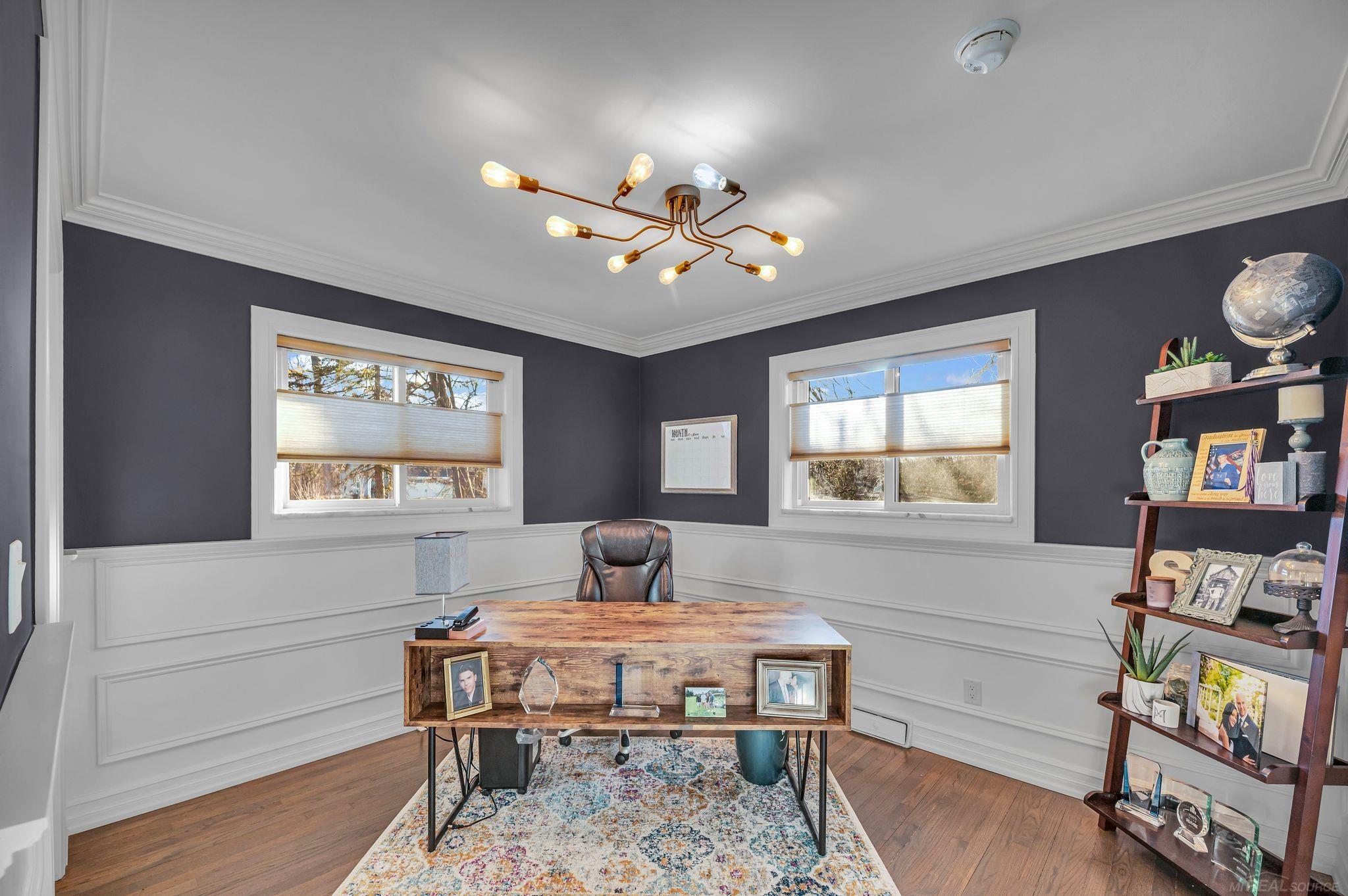 220 Stark Road Rochester, MI 48307 - Photo 38 of 51 50133571-627470cf-53b4-4b41-a822-7e7ba2cf8b37.JPG