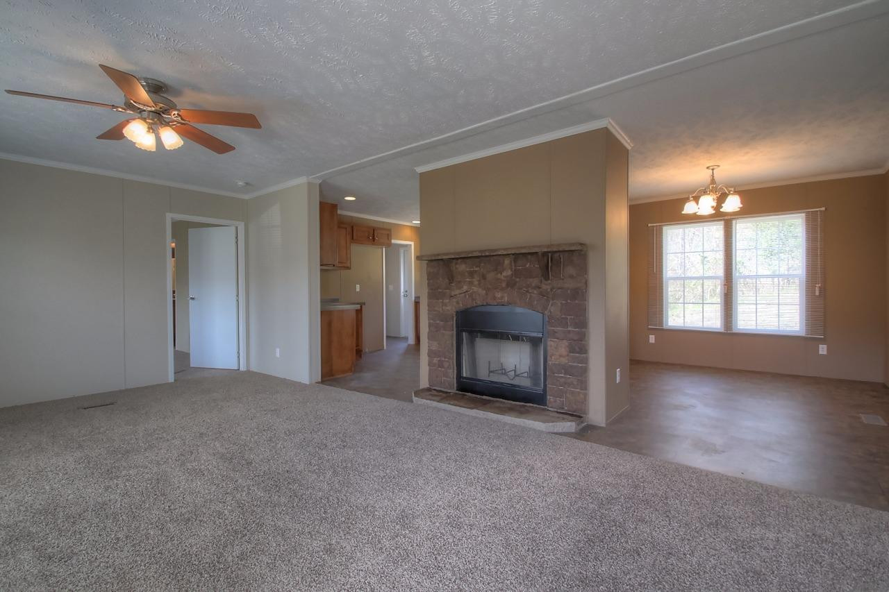 625 Ticky Fork Road Ravenna, KY 40472 - Photo 2 of 20 Photo 2
