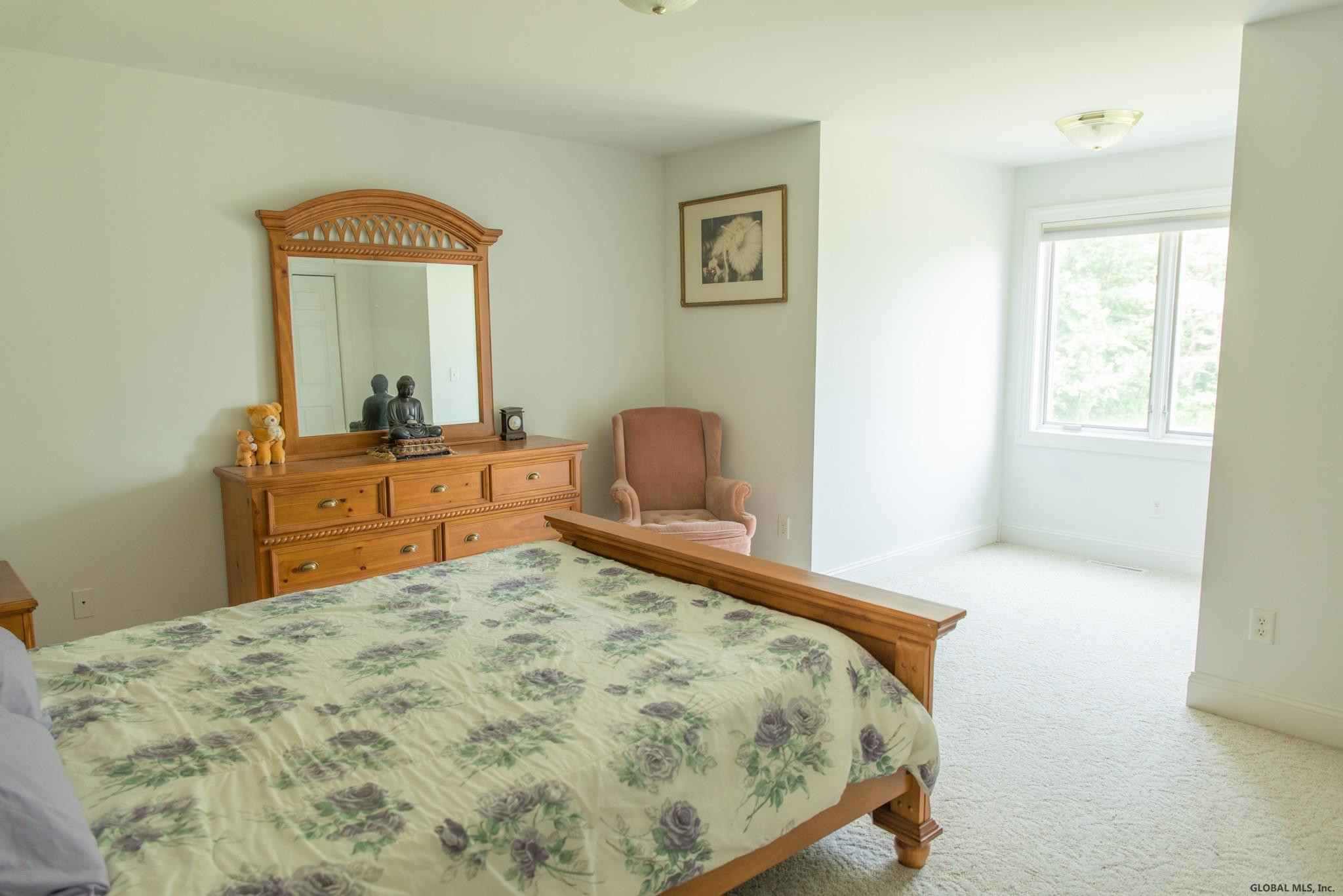 1381 Point Road Broadalbin, NY 12025 - Photo 23 of 27 Photo 23