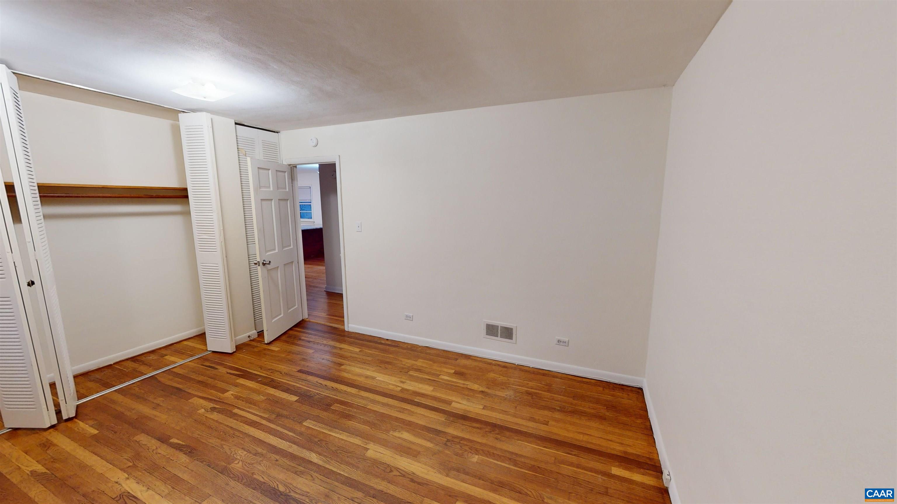 130 Apple Tree Road, Unit A Charlottesville, VA 22903 - Photo 6 of 16