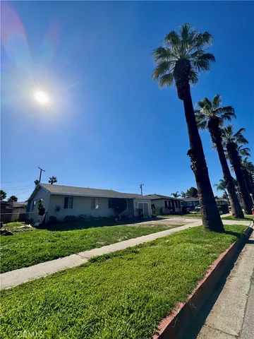 $450,000 | 1084 Circle City Drive, Corona, CA 92879