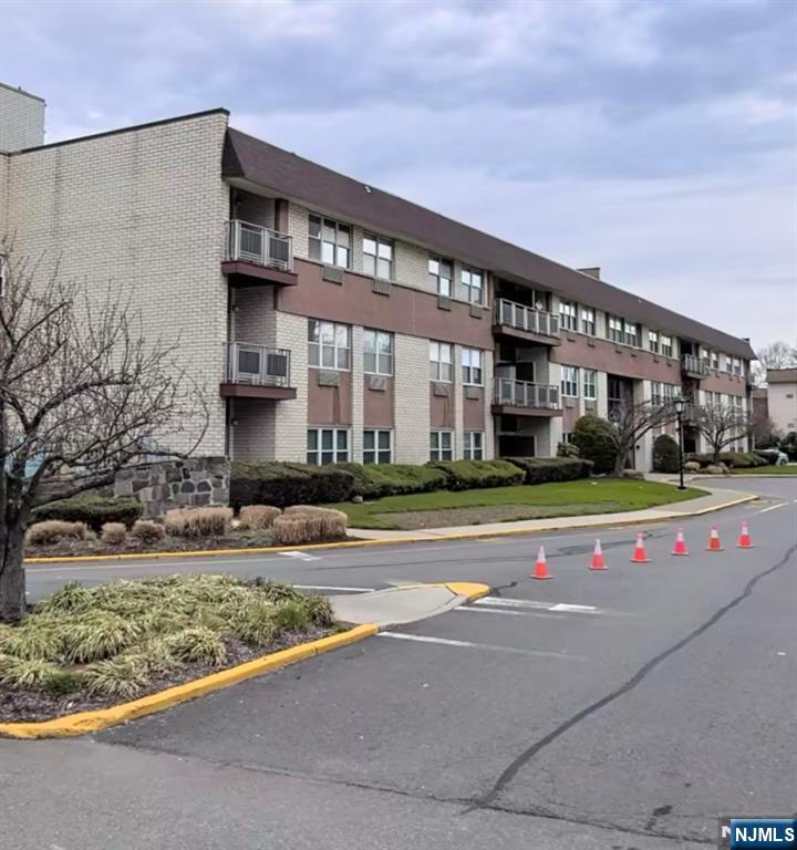 1111 River Edgewater, NJ 07020 - Photo 1 of 12