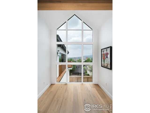 $4,300,000 | 1450 High Street, Boulder, CO 80304