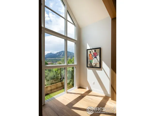 $4,300,000 | 1450 High Street, Boulder, CO 80304