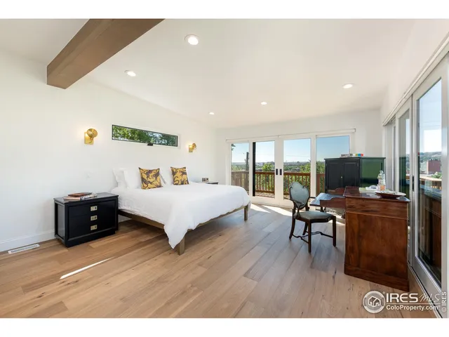 $4,300,000 | 1450 High Street, Boulder, CO 80304