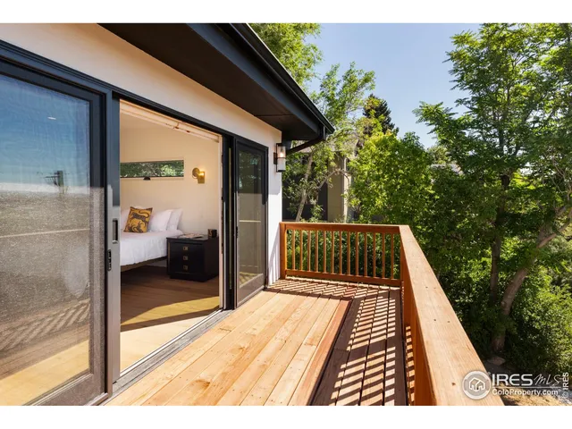 $4,300,000 | 1450 High Street, Boulder, CO 80304
