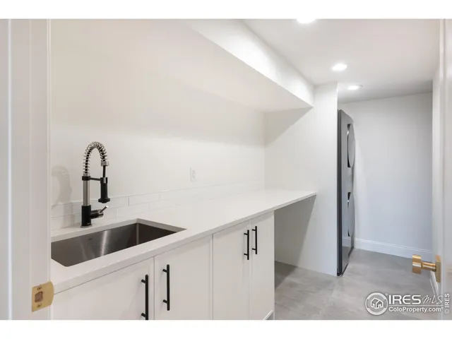 $4,300,000 | 1450 High Street, Boulder, CO 80304