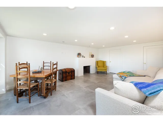 $4,300,000 | 1450 High Street, Boulder, CO 80304