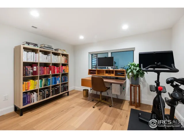 $4,300,000 | 1450 High Street, Boulder, CO 80304