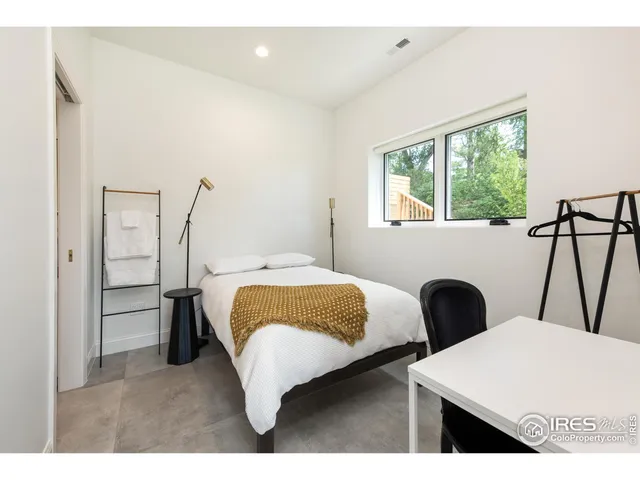 $4,300,000 | 1450 High Street, Boulder, CO 80304