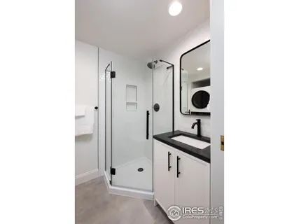 $4,300,000 | 1450 High Street, Boulder, CO 80304