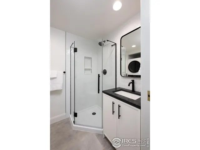 $4,300,000 | 1450 High Street, Boulder, CO 80304