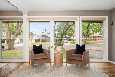 $625,000 | 1475 South Hudson Street, Denver, CO 80222